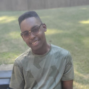 Terrance Frederick Terrance Frederick