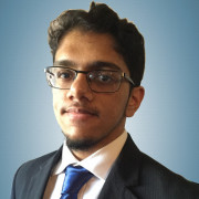 Aadil Razack Aadil Razack
