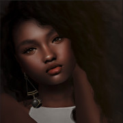 Nkeiruka Okoro Nkeiruka Okoro