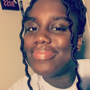 Kamia Jenkins Kamia Jenkins