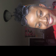 Asiah Powers Asiah Powers