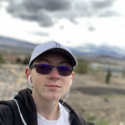 Adam Schifferdecker Adam Schifferdecker