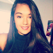 Zoe Bingham Zoe Bingham