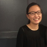Catharine Li Catharine Li