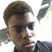 Emmanuel Alexander Emmanuel Alexander