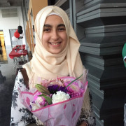 Salma Kam Salma Kam