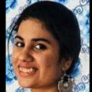 Loveleen Khokher Loveleen Khokher