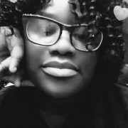 Lovetta Kamara Lovetta Kamara