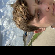 Logan Farley Logan Farley