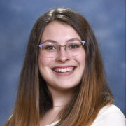 Miranda Malicki Miranda Malicki