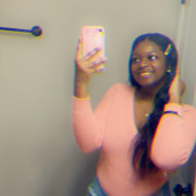Simayah Alexander Simayah Alexander