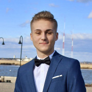 Ergen Banja Ergen Banja