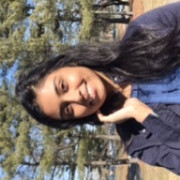 Faiza Chowdhury Faiza Chowdhury