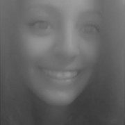 LADAME Lamia LADAME Lamia