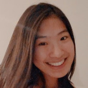 Nicole Chang Nicole Chang