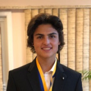 Murad Shahzadah Murad Shahzadah