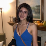 Renee Ana Aziz Renee Ana Aziz