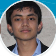 Sanjay Gorur Sanjay Gorur