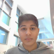 Jashandeep Singh Jashandeep Singh