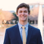 Grant Stapleton Grant Stapleton