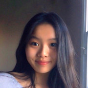 Vivienne Lin Vivienne Lin