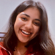 Shivali Gulati Shivali Gulati