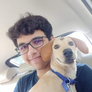 Neil Dey Neil Dey
