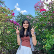 Jing Yun Tay Jing Yun Tay