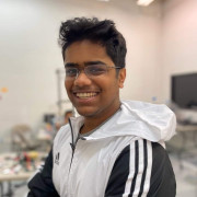 Aaryan Jain Aaryan Jain