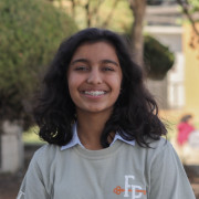 Deeya Jain Deeya Jain