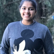 Paakhi Maheshwari Paakhi Maheshwari