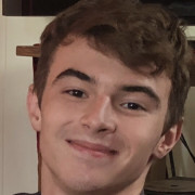Brendan Mattingly Brendan Mattingly