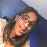 Manasa Lingireddy Manasa Lingireddy