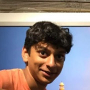Siddharth Matada Siddharth Matada