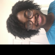 Khayla Williams Khayla Williams