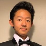Yen Chih Tsai Yen Chih Tsai