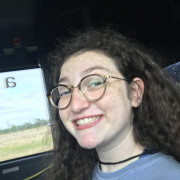 Grace Hirshfeld Grace Hirshfeld