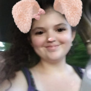 Courtney Mustacchio Courtney Mustacchio