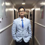 Naman Kaushik Naman Kaushik