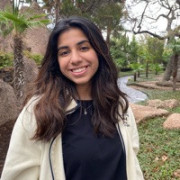Raanya Singh Raanya Singh