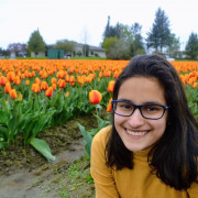 Mishti Dhawan Mishti Dhawan