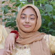Sahar Maisha Sahar Maisha