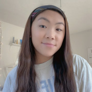Angelina Tsao Angelina Tsao