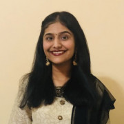 Shivani Shah Shivani Shah