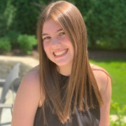 Samantha Feinberg Samantha Feinberg