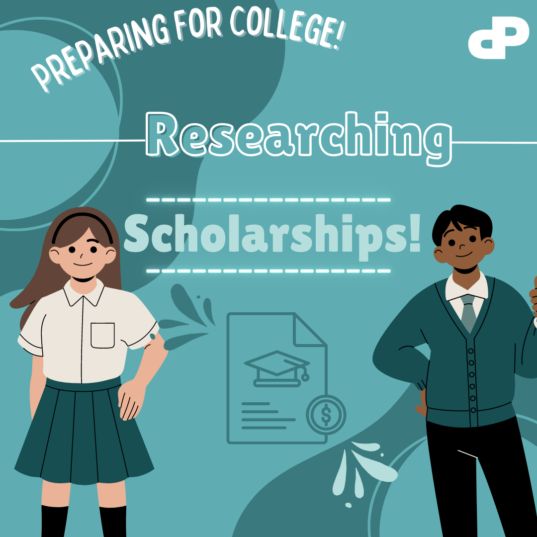 1 Community For High School Students 1-community-for-high-school-students