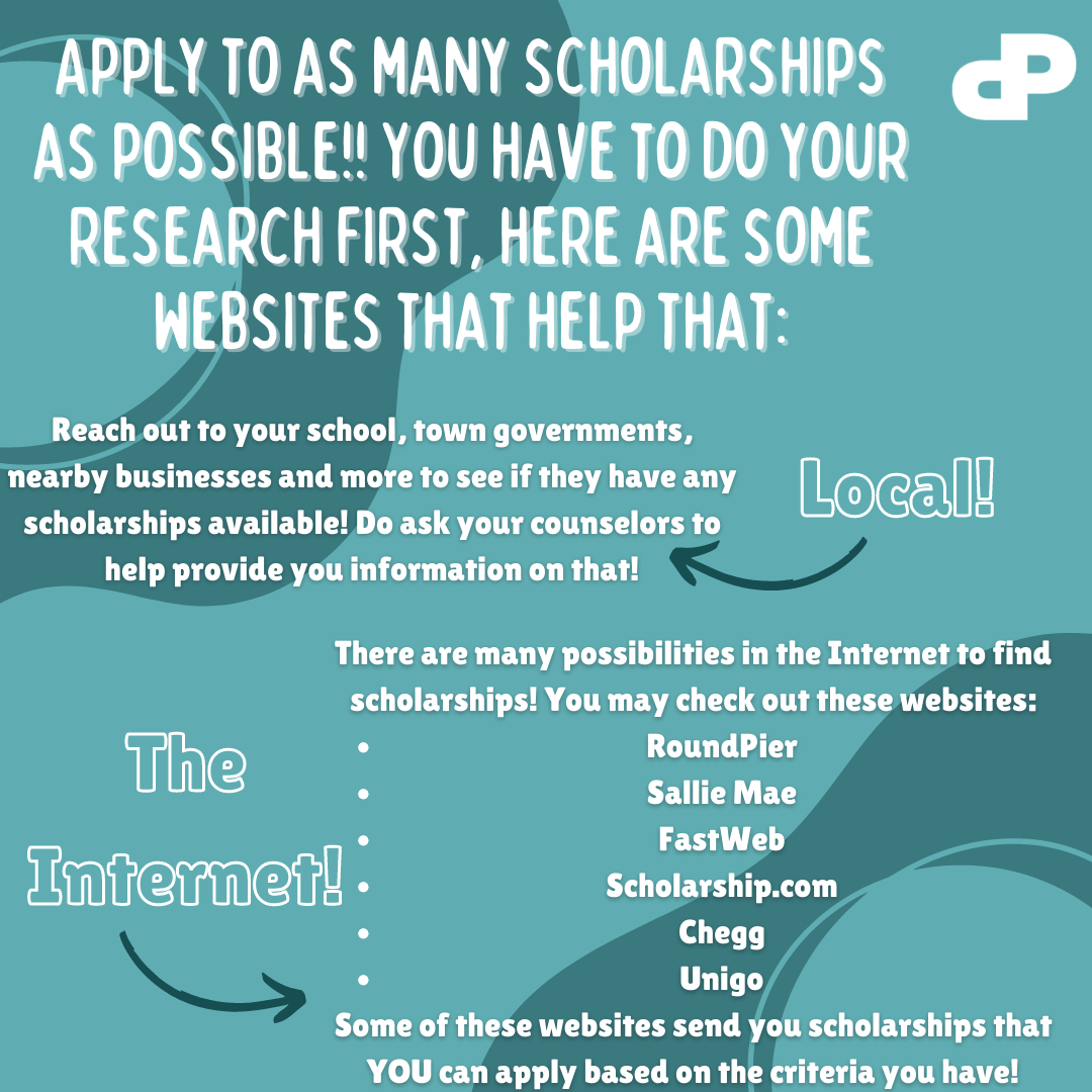 1 Community For High School Students internships-news-blog